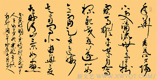 康文磊作品6.png