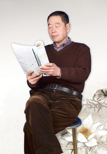 张国政照片.jpg