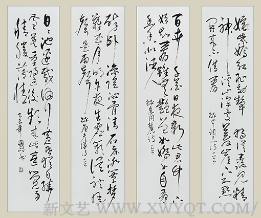 张国政作品8.png