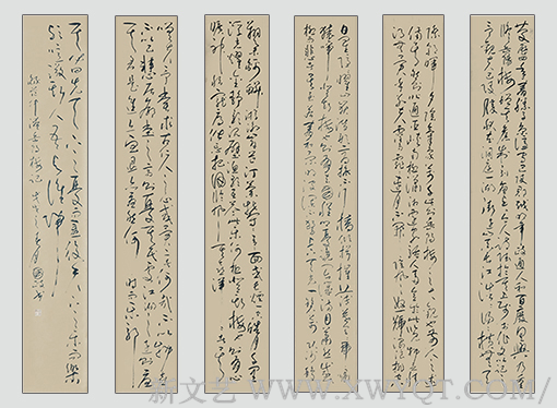 张国政作品9.png