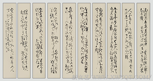张国政作品10.png
