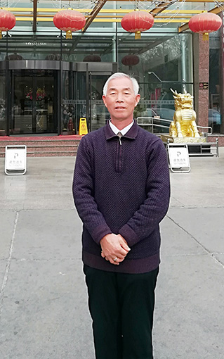 王求东照片.jpg
