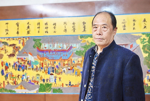 李超英照片.jpg