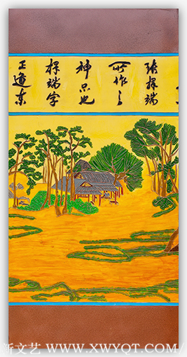 《清明上河图》局部5.png