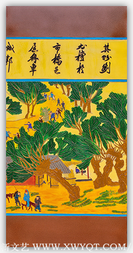 《清明上河图》局部7.png