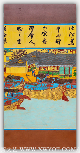 《清明上河图》局部10.png