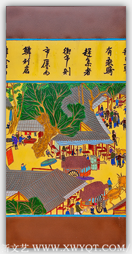 《清明上河图》局部17.png
