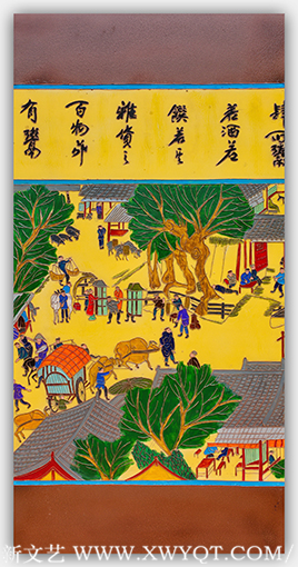 《清明上河图》局部18.png