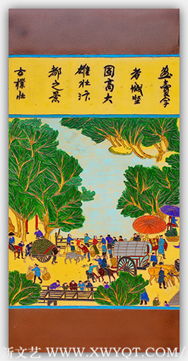 《清明上河图》局部19.png