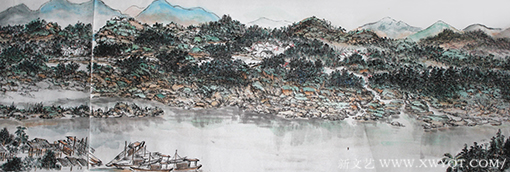 陈伍祥作品 《锦绣潇湘》局部11.png