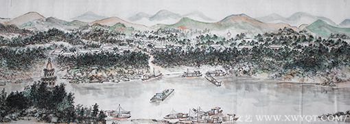 陈伍祥作品 《锦绣潇湘》局部12.png