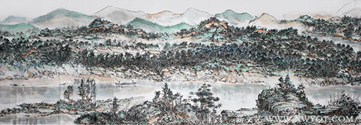 陈伍祥作品 《锦绣潇湘》局部13.png