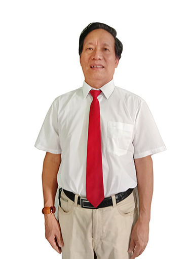李仁枝照片.jpg