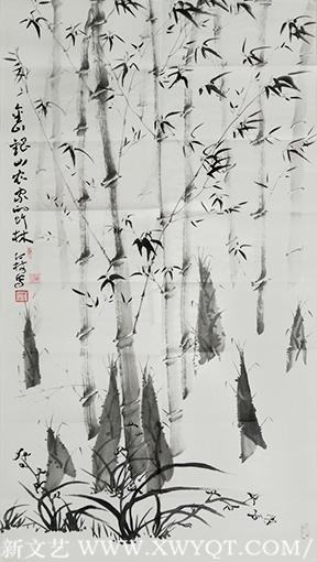 李仁枝作品10.png