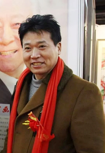 汤安军照片.jpg