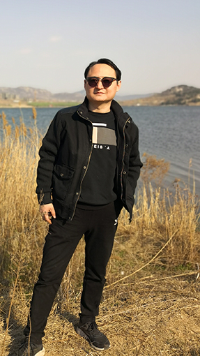 高志勇照片.jpg