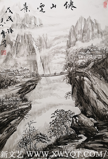 高志勇作品1.png