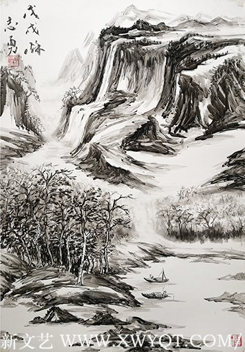 高志勇作品2.png