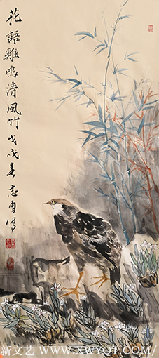 高志勇作品3.png