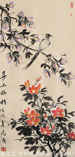 高志勇作品4.png