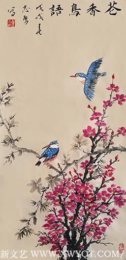 高志勇作品6.png