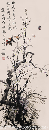 高志勇作品7.png