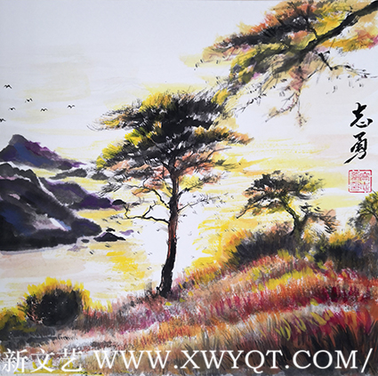 高志勇作品8.png