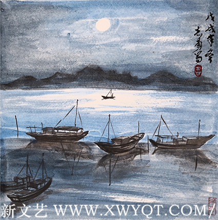 高志勇作品9.png