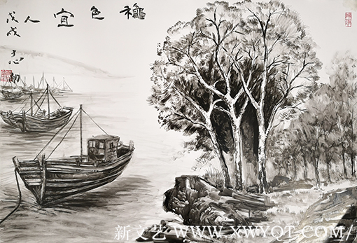 高志勇作品10.png