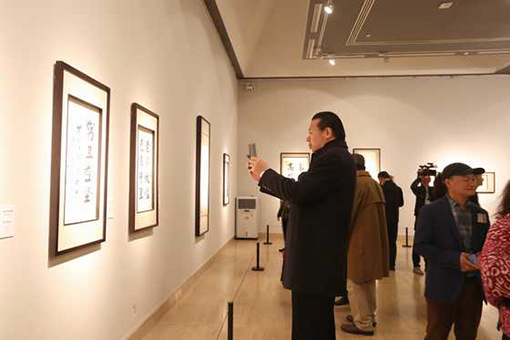 展览现场.jpg