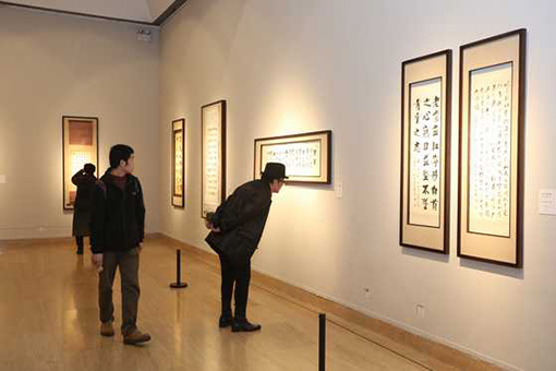 展览现场2.jpg