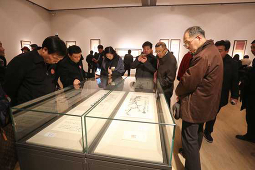 展览现场3.jpg