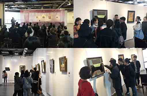 展览现场.jpg