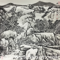 陈建华作品1.png