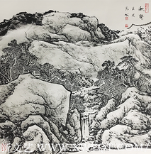 陈建华作品2.png