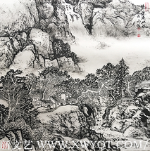 陈建华作品3.png