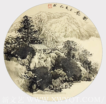 陈建华作品4.png