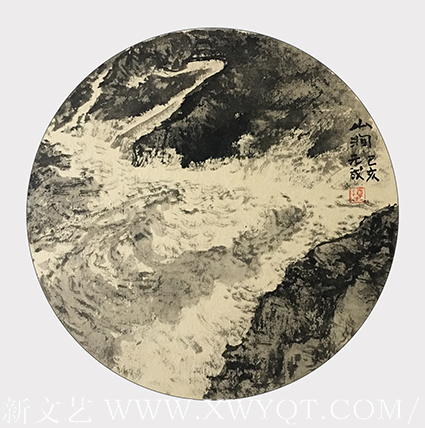 陈建华作品5.png