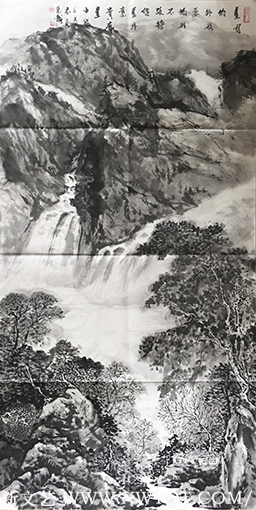 陈建华作品7.png