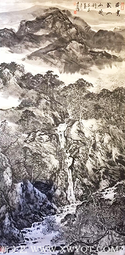 陈建华作品8.png
