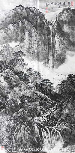 陈建华作品9.png