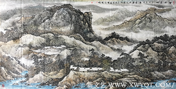 陈建华作品10.png