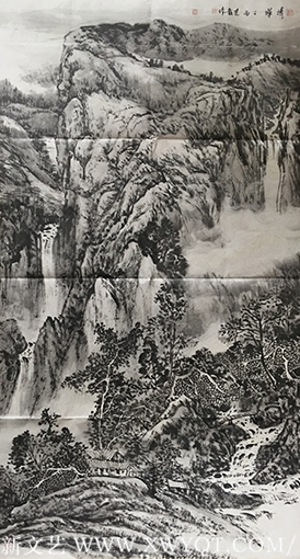 陈建华作品6.png