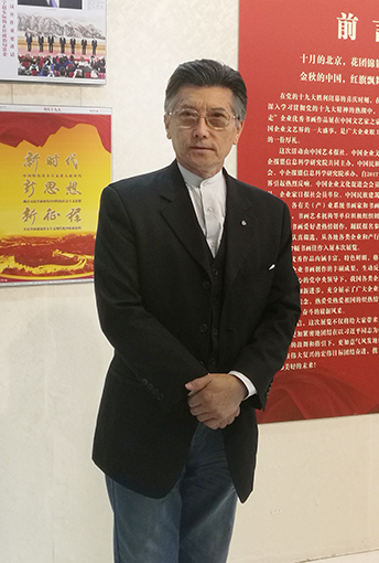 李大淮照片.jpg