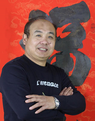 王基先照片.jpg