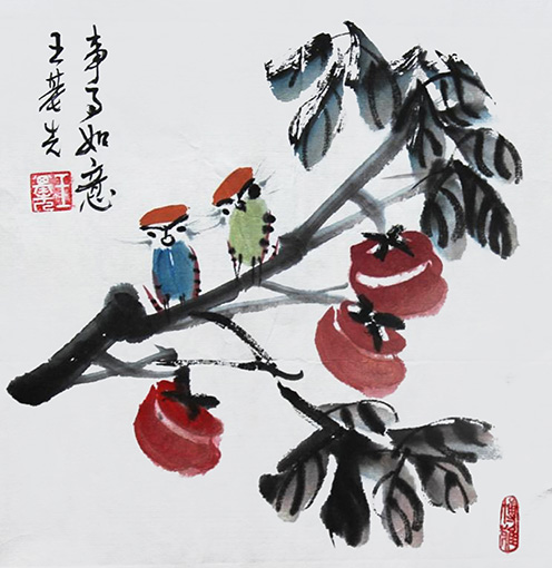王基先作品《事事如意》.jpg