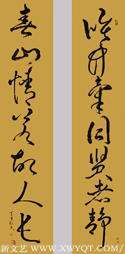郝孝义作品1.png