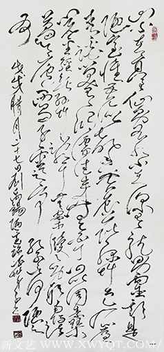 郝孝义作品5.png