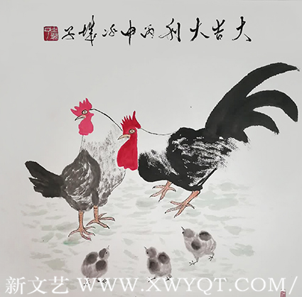 郝孝义作品6.png