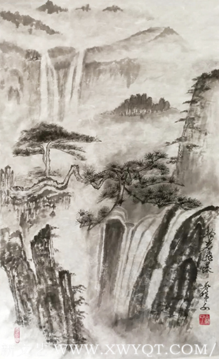 郝孝义作品7.png